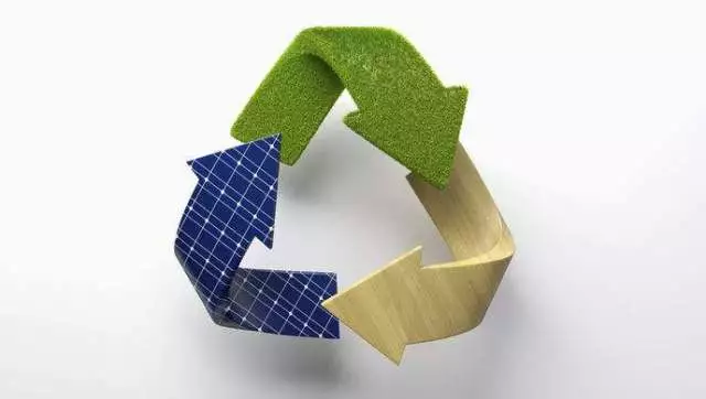 格派成功申報國家重點研發(fā)計劃“固廢資源化”項目