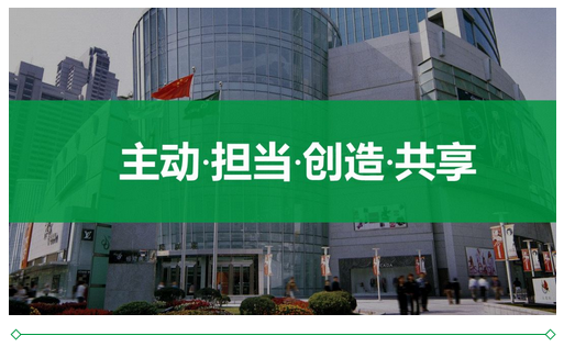 格派被當(dāng)升科技連續(xù)評為A類供應(yīng)商