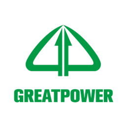 浙報(bào)頭版點(diǎn)贊：上虞傾力打造新材料優(yōu)勢(shì)產(chǎn)業(yè)集群