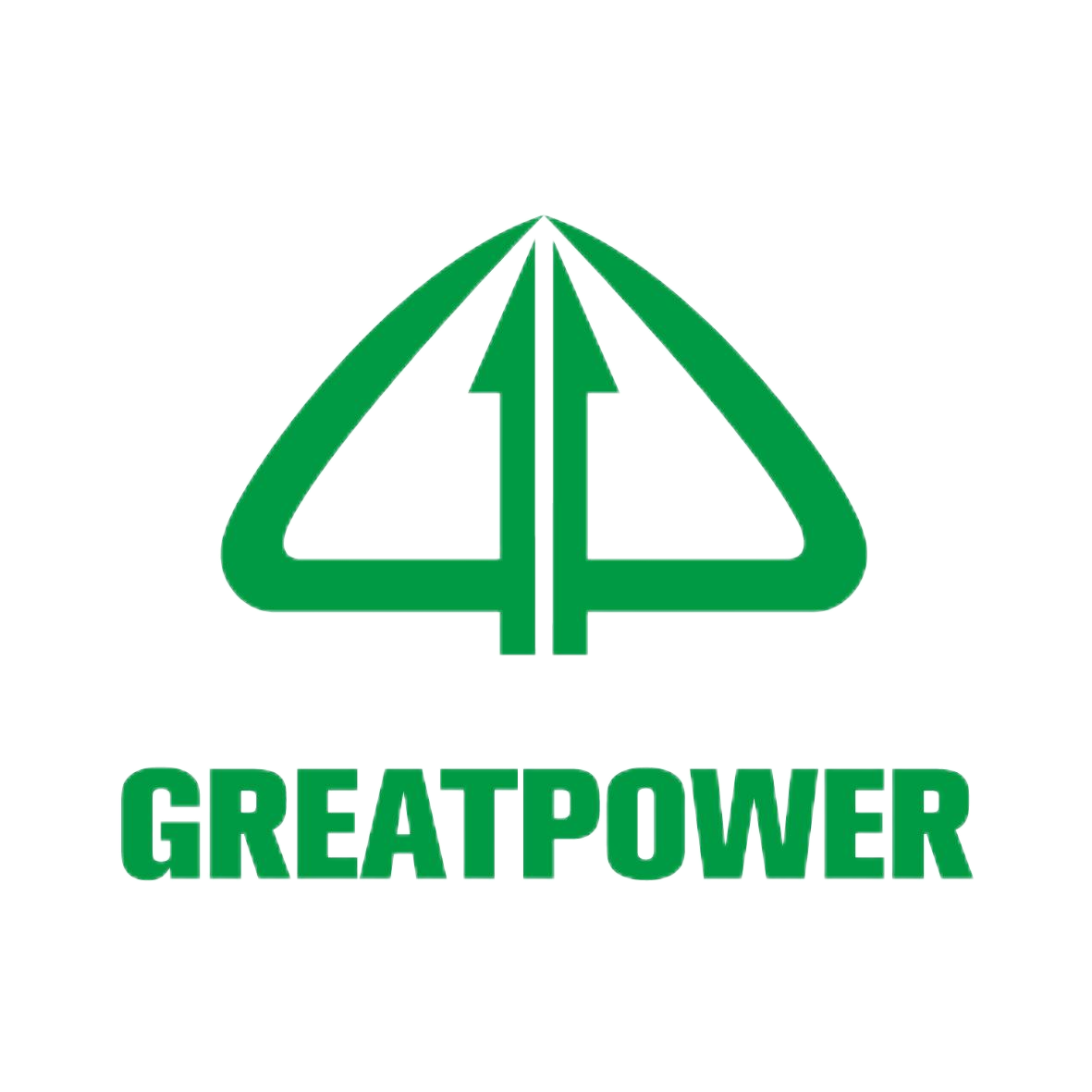 浙江格派新增5550t/a四氧化三錳技改項(xiàng)目環(huán)境影響評(píng)價(jià)公告